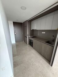Avenue South Residence (D3), Apartment #588191151